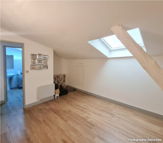  Appartement à vendre 4 pièces 107 m²