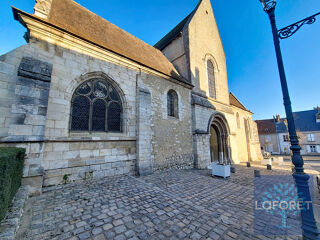  Maison � vendre 3 pi�ces 78 m�