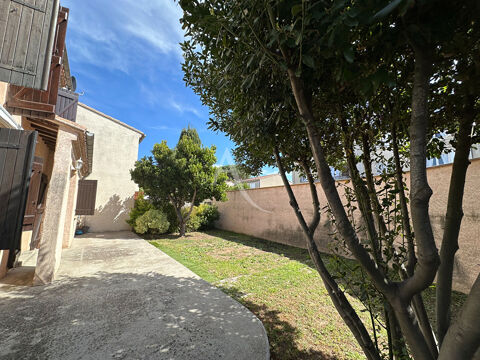  Maison  louer 6 pices 92 m