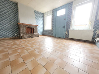  Maison � vendre 5 pi�ces 76 m�