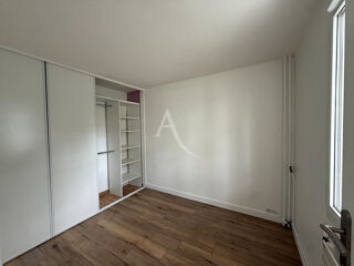  Appartement � louer 4 pi�ces 63 m�