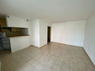 Location Appartement AIX EN PROVENCE - Studio de 27m² avec balcon Aix en provence