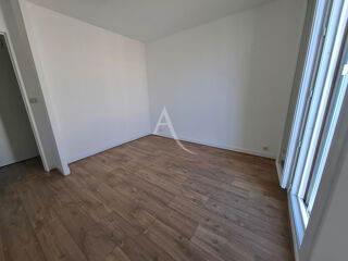  Appartement à vendre 2 pièces 42 m²