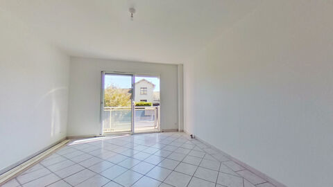  Appartement � louer 3 pi�ces 76 m�