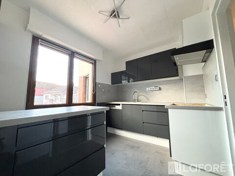  Maison � louer 5 pi�ces 133 m�