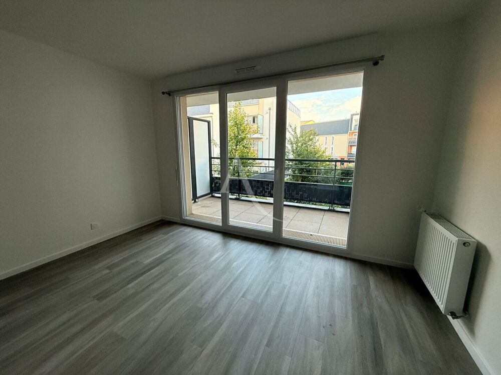 Location Appartement Appartement GRETZ ARMAINVILLIERS 2 pièce(s) 46m2 Gretz armainvilliers