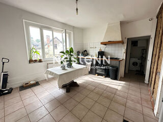  Maison  vendre 4 pices 98 m