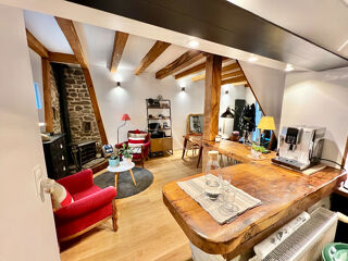  Maison à vendre 11 pièces 