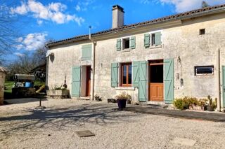  Maison � vendre 5 pi�ces 201 m�