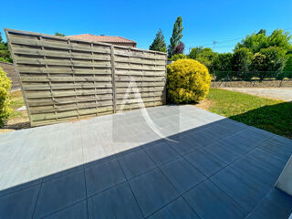  Maison � vendre 5 pi�ces 105 m�