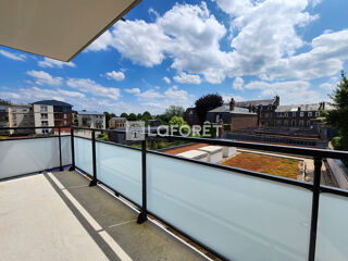  Appartement  vendre 3 pices 77 m