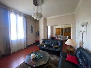  Maison � vendre 4 pi�ces 105 m�