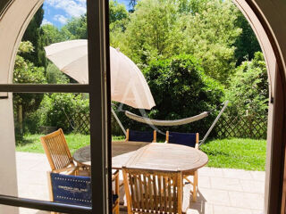  Maison � vendre 5 pi�ces 190 m�