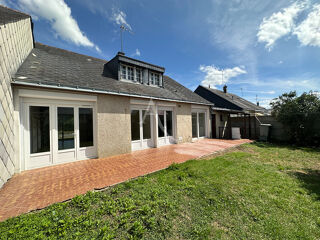  Maison � vendre 6 pi�ces 132 m�