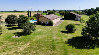  Maison à vendre 7 pièces 280 m²