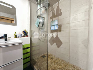  Maison � vendre 5 pi�ces 123 m�