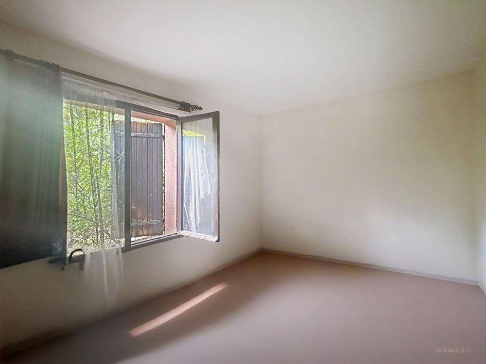 Vente Maison Maison au coeur de la nature Speracedes