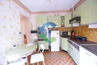  Maison  vendre 4 pices 68 m