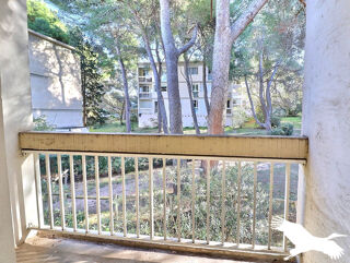  Appartement � vendre 4 pi�ces 82 m�