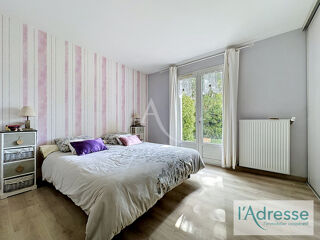  Maison à vendre 6 pièces 157 m²