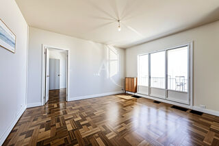  Appartement � vendre 2 pi�ces 54 m�