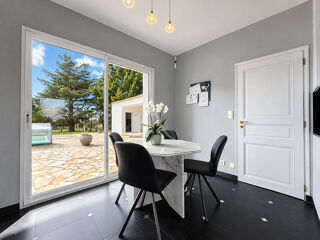  Maison à vendre 6 pièces 202 m²