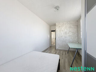  Appartement à louer 4 pièces 68 m²