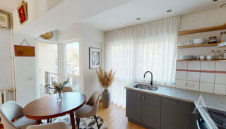  Maison � vendre 5 pi�ces 122 m�