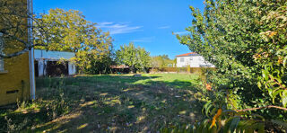  Maison � vendre 5 pi�ces 150 m�