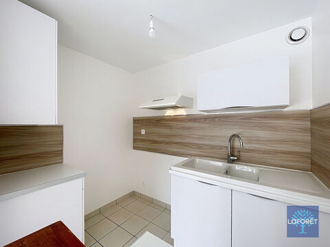  Appartement  louer 2 pices 45 m