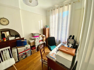  Maison � vendre 9 pi�ces 250 m�