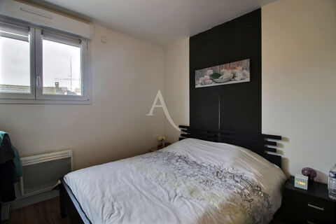  Maison � louer 4 pi�ces 83 m�