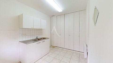  Appartement � louer 1 pi�ce 40 m�