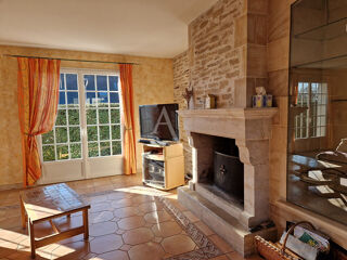  Maison � vendre 8 pi�ces 184 m�