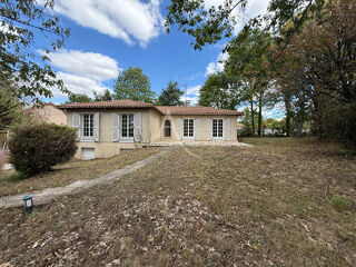  Maison à vendre 7 pièces 140 m²