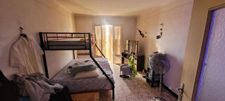  Appartement � vendre 3 pi�ces 56 m�