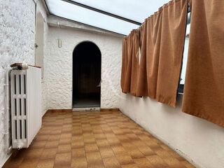  Maison � vendre 4 pi�ces 91 m�