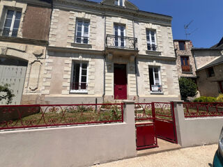  Appartement � vendre 2 pi�ces 31 m�