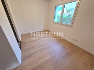  Maison � vendre 5 pi�ces 