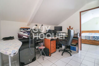  Maison � vendre 5 pi�ces 145 m�