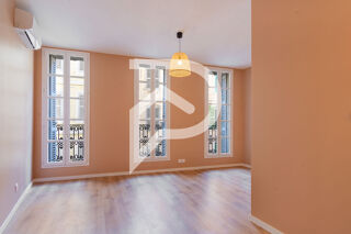  Appartement  vendre 1 pice 26 m