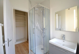  Appartement � vendre 1 pi�ce 28 m�