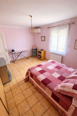  Maison � vendre 3 pi�ces 78 m�