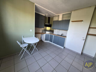  Appartement � louer 3 pi�ces 67 m�