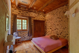  Maison à vendre 5 pièces 173 m²