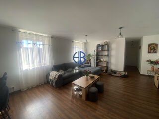  Appartement à vendre 3 pièces 74 m²