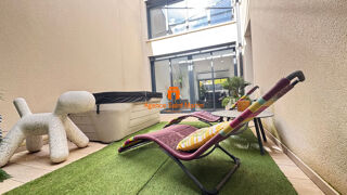  Maison � vendre 5 pi�ces 133 m�