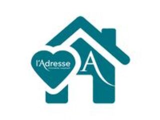  Appartement  louer 1 pice 27 m