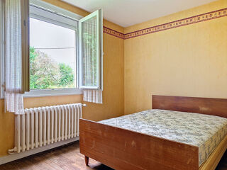  Maison � vendre 5 pi�ces 76 m�