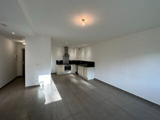  Appartement  louer 2 pices 52 m